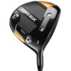 Callaway Mavrik Max Fairway Wood Gents RH 1 Callaway Mavrik Max Fairway Wood Gents RH -Golf Essentials Shop P CA20C0705CALLMAVRIKMAXFWGENTSRH L