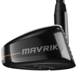 Callaway Mavrik Hybrid Gents RH -Golf Essentials Shop P CA20C0801CALLMAVRIKHYBRIDGENTSRH 2 L