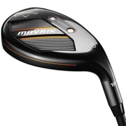 Callaway Mavrik Hybrid Gents RH -Golf Essentials Shop P CA20C0801CALLMAVRIKHYBRIDGENTSRH 3 L