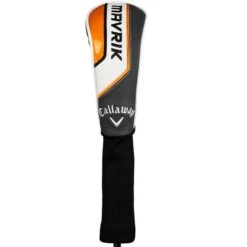 Callaway Mavrik Hybrid Gents RH -Golf Essentials Shop P CA20C0801CALLMAVRIKHYBRIDGENTSRH 4 L