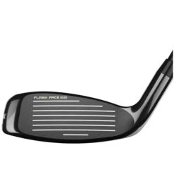 Callaway Mavrik Hybrid Gents RH -Golf Essentials Shop P CA20C0801CALLMAVRIKHYBRIDGENTSRH 6 L