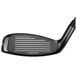 Callaway Mavrik Max Hybrid Gents RH -Golf Essentials Shop P CA20C0802CALLMAVRIKMAXHYBRIDGENTSRH 2 L