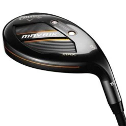 Callaway Mavrik Max Hybrid Gents RH -Golf Essentials Shop P CA20C0802CALLMAVRIKMAXHYBRIDGENTSRH 4 L