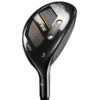 Callaway Mavrik Max Hybrid Gents RH -Golf Essentials Shop P CA20C0802CALLMAVRIKMAXHYBRIDGENTSRH L
