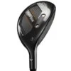 Callaway Mavrik Max Hybrid Ladies RH -Golf Essentials Shop P CA20C0802CALLMAVRIKMAXHYBRIDLADIESRH L