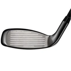 Callaway Big Bertha B21 Hybrid Gents RH -Golf Essentials Shop P CA20C0809CALLBBB21HYBRIDGRH 2 L