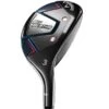 Callaway Big Bertha B21 Hybrid Gents RH