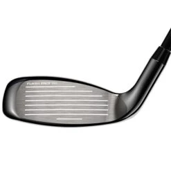 Callaway Big Bertha Reva Hybrid Ladies RH -Golf Essentials Shop P CA20C0810CALLBBREVAHYBRIDLRH 2 L