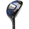 Callaway Big Bertha Reva Hybrid Ladies RH -Golf Essentials Shop P CA20C0810CALLBBREVAHYBRIDLRH L