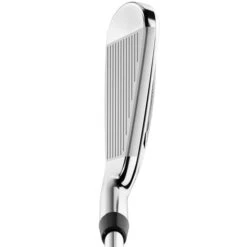 Callaway X Forged 21 Utility Graphite Iron Gents RH -Golf Essentials Shop P CA20C1402CALXFORGED21UTILIGRAPHIRONGRH 2 L