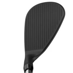 Callaway Jaws Full Toe Black Steel Wedge Gents LH -Golf Essentials Shop P CA21C0203CALJAWSFULLTOEBLKSTEELWEDGEGENTSLH 3 L