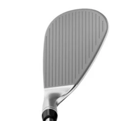 Callaway Jaws Full Toe Chrome Steel Wedge Gents LH -Golf Essentials Shop P CA21C0204CALJAWSFULLTOECHROMESTEELWEDGEGENTSLH 3 L