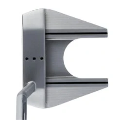 Odyssey White Hot OG SEVEN S Strokelab Putter Gents LH -Golf Essentials Shop P CA21C0529ODYSSEYWHOGSEVENSSTROKELABPUTTERGENTSLH 2 L