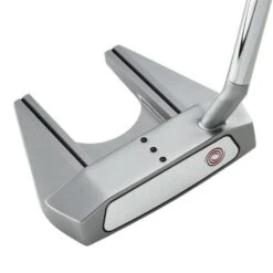 Odyssey White Hot OG SEVEN S Strokelab Putter Gents LH -Golf Essentials Shop P CA21C0529ODYSSEYWHOGSEVENSSTROKELABPUTTERGENTSLH 3 L