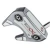 Odyssey White Hot OG SEVEN S Strokelab Putter Gents LH