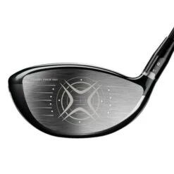 Callaway Epic Speed Driver Gents LH -Golf Essentials Shop P CA21C060CALEPICSPEEDDRIVERGENTSLH 2 L