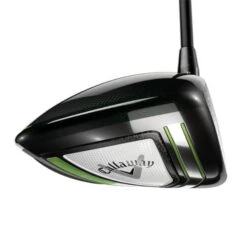 Callaway Epic Speed Driver Gents LH -Golf Essentials Shop P CA21C060CALEPICSPEEDDRIVERGENTSLH 3 L