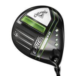 Callaway Epic Speed Driver Gents LH -Golf Essentials Shop P CA21C060CALEPICSPEEDDRIVERGENTSLH 4 L