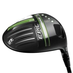 Callaway Epic Speed Driver Gents LH -Golf Essentials Shop P CA21C060CALEPICSPEEDDRIVERGENTSLH 5 L