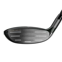 Callaway Epic Max Fairway Gents RH -Golf Essentials Shop P CA21C0703CALEPICMAXFAIRWAYGENTSRH 2 L