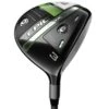 Callaway Epic Max Fairway Gents RH 2 Callaway Epic Max Fairway Gents RH -Golf Essentials Shop P CA21C0703CALEPICMAXFAIRWAYGENTSRH L