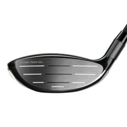 Callaway Epic Speed Fairway Gents LH -Golf Essentials Shop P CA21C0707CALEPICSPEEDFAIRWAYGENTSLH 2 L
