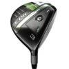 Callaway Epic Speed Fairway Gents LH -Golf Essentials Shop P CA21C0707CALEPICSPEEDFAIRWAYGENTSLH L