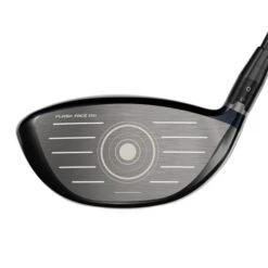 Callaway EX DEMO Big Bertha Reva Driver Ladies RH -Golf Essentials Shop P CA22C0620CALEXDEMOBBREVADRIVERLADIESRH 2 L