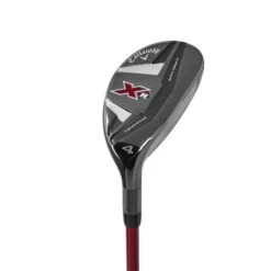 Callaway XR 13 Piece Graphite Package Set Gents RH 12 Callaway XR 13 Piece Graphite Package Set Gents RH -Golf Essentials Shop P CA23C0101CALXR13PIECEGRAPHSETGENTSRH 4 L