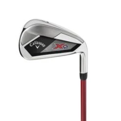 Callaway XR 13 Piece Graphite Package Set Gents RH 13 Callaway XR 13 Piece Graphite Package Set Gents RH -Golf Essentials Shop P CA23C0101CALXR13PIECEGRAPHSETGENTSRH 5 L