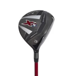 Callaway XR 13 Piece Steel Package Set Gents RH -Golf Essentials Shop P CA23C0102CALXR13PIECESTEELSETGENTSRH 3 L