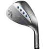 Callaway MD5 22 Jaws Chrome Wedge Gents RH 1 Callaway MD5 22 Jaws Chrome Wedge Gents RH -Golf Essentials Shop P CA23C0201CALMD522JAWSCHROMEWEDGEGENTSRH L