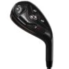 Callaway Apex 19 Hybrid Gents RH 2 Callaway Apex 19 Hybrid Gents RH -Golf Essentials Shop P CA9C0801GENTSRH2019A L