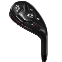 Callaway Apex 19 Hybrid Gents RH
