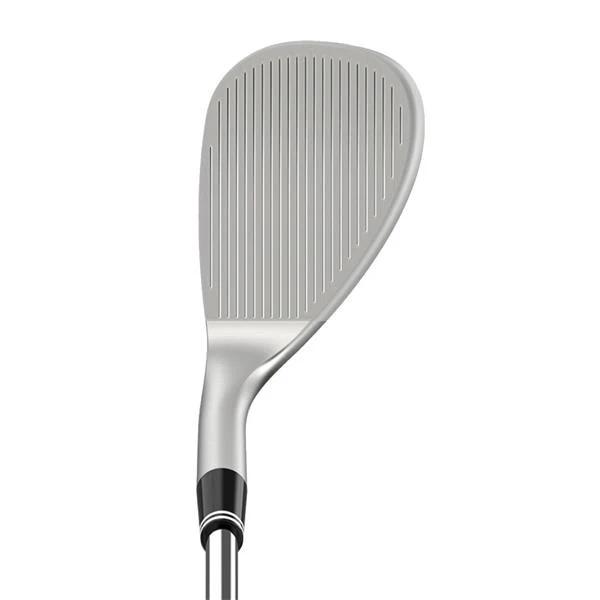 Cleveland RTX Zipcore Full Face Tour Satin Wedge Gents RH 4 Cleveland RTX Zipcore Full Face Tour Satin Wedge Gents RH - Image 2
