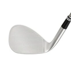 Cleveland RTX Zipcore Full Face Tour Satin Wedge Gents RH 10 Cleveland RTX Zipcore Full Face Tour Satin Wedge Gents RH -Golf Essentials Shop P CL21C0201CLEVERTXZIPFFTOURSATINWEDGEGENTSRH 2 L