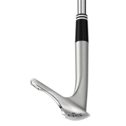 Cleveland RTX Zipcore Full Face Tour Satin Wedge Gents RH 11 Cleveland RTX Zipcore Full Face Tour Satin Wedge Gents RH -Golf Essentials Shop P CL21C0201CLEVERTXZIPFFTOURSATINWEDGEGENTSRH 3 L