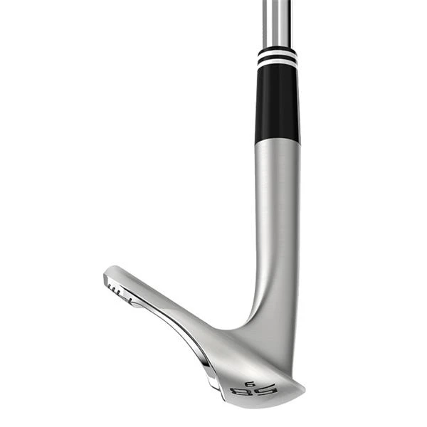 Cleveland RTX Zipcore Full Face Tour Satin Wedge Gents RH 6 Cleveland RTX Zipcore Full Face Tour Satin Wedge Gents RH - Image 4