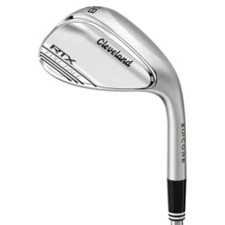 Cleveland RTX Zipcore Full Face Tour Satin Wedge Gents RH 12 Cleveland RTX Zipcore Full Face Tour Satin Wedge Gents RH -Golf Essentials Shop P CL21C0201CLEVERTXZIPFFTOURSATINWEDGEGENTSRH 4 L