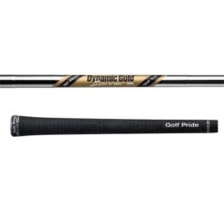 Cleveland RTX Zipcore Full Face Tour Satin Wedge Gents RH 13 Cleveland RTX Zipcore Full Face Tour Satin Wedge Gents RH -Golf Essentials Shop P CL21C0201CLEVERTXZIPFFTOURSATINWEDGEGENTSRH 5 L