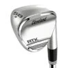 Cleveland RTX Zipcore Full Face Tour Satin Wedge Gents RH -Golf Essentials Shop P CL21C0201CLEVERTXZIPFFTOURSATINWEDGEGENTSRH L