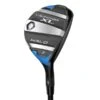 Cleveland Launcher XL Halo Hybrid Gents LH 1 Cleveland Launcher XL Halo Hybrid Gents LH -Golf Essentials Shop P CLE22C0801CLELAUNCHERXLHALOHYBRIDGENTSLH L