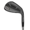 Cleveland CBX2 Black Satin Steel Wedge Ladies LH -Golf Essentials Shop P CLE23C0205CLECBX2BSSTEELWEDGELADRH L