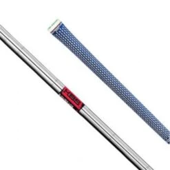 COBRA King Forged Tec One Length Steel Irons Gents RH 11 COBRA King Forged Tec One Length Steel Irons Gents RH -Golf Essentials Shop P CO20C0306COBRAKINGFORGEDTECONESTEELIRONSGENTSRH 4 L