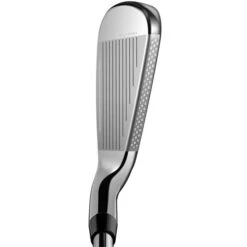 COBRA King SPEEDZONE Steel Irons Gents RH -Golf Essentials Shop P CO20C0308COBKINGSZ7STEELIRONS5GWGENTSRH 2 L