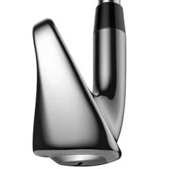 COBRA King SPEEDZONE Steel Irons Gents RH -Golf Essentials Shop P CO20C0308COBKINGSZ7STEELIRONS5GWGENTSRH 3 L