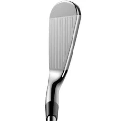 COBRA King Tour MIM Tech Steel Irons Gents RH 10 COBRA King Tour MIM Tech Steel Irons Gents RH -Golf Essentials Shop P CO20C0325COBKINGTOURSTEELIRONSMIM4PWGRH 2 L