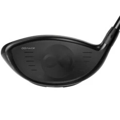 COBRA King SPEEDZONE Driver Black - Yellow Gents RH -Golf Essentials Shop P CO20C0605COBKINGSZDRIVERBYGENTSRH 2 L