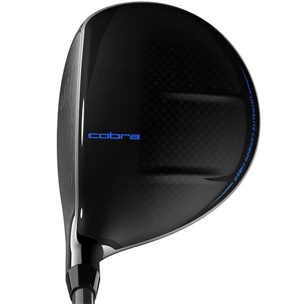 COBRA F-Max Airspeed Fairway Wood Gents RH 4 COBRA F-Max Airspeed Fairway Wood Gents RH - Image 2