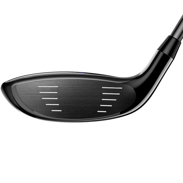 COBRA F-Max Airspeed Fairway Wood Gents RH 5 COBRA F-Max Airspeed Fairway Wood Gents RH - Image 3